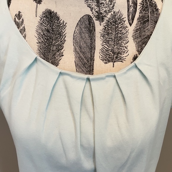 RW&CO Blouse - Picture 4 of 7